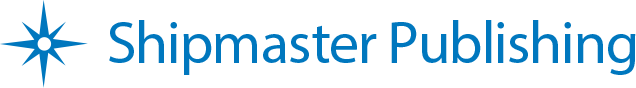Shipmasters Logo